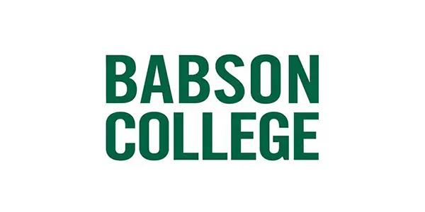 Babson College