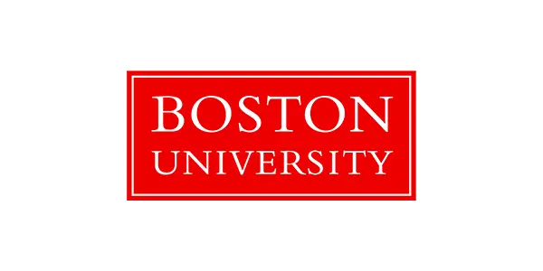 Boston University