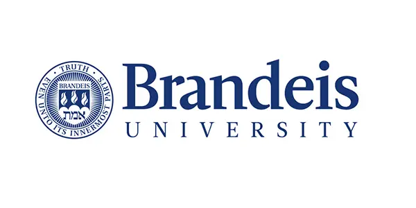 Brandeis University