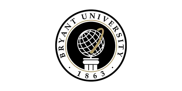 Bryant University