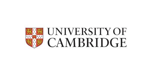 Cambridge University Press & Assessment