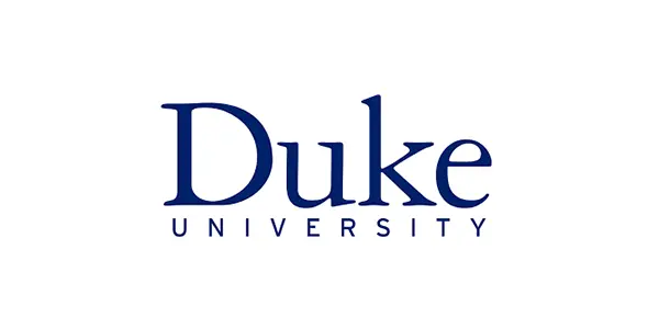 Duke University