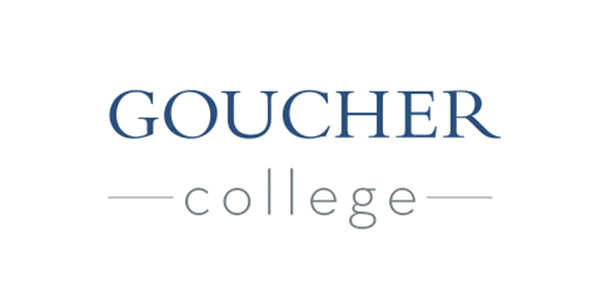 Goucher College