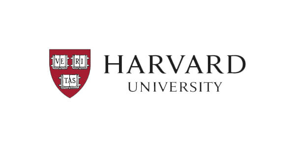 Harvard University