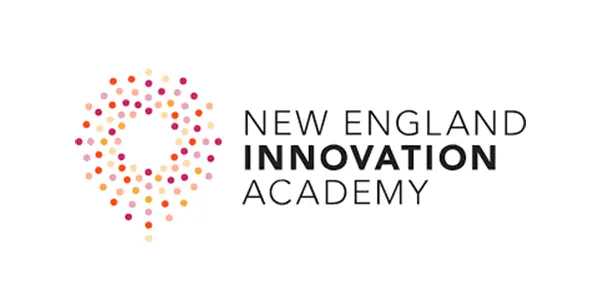 New England University