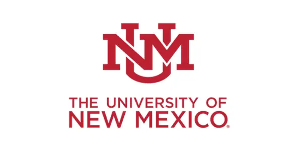 University of New Mexico