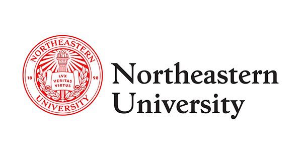 Northeastern University