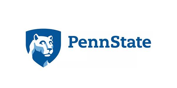 Penn State University