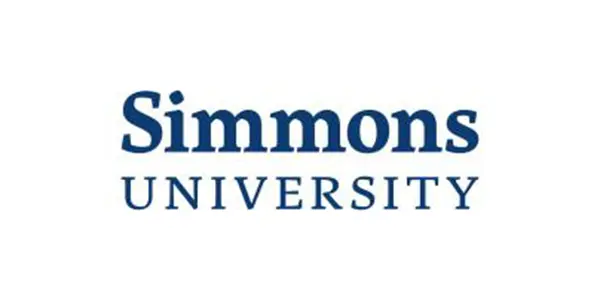 Simmons University