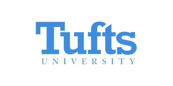 Tufts University
