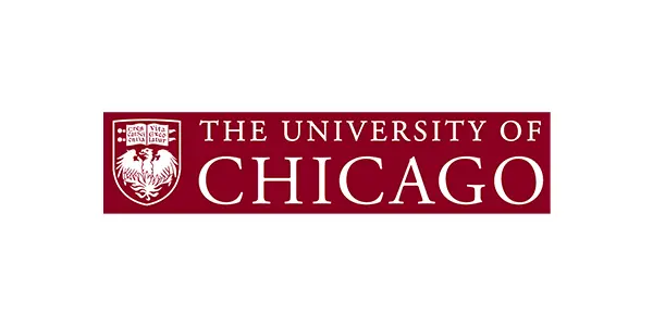 University of Chicago