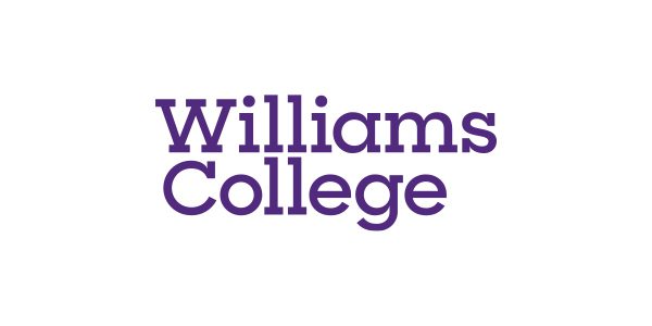 Williams College