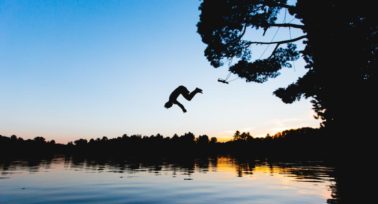 The Psychology of Sound Web Design: What IS the Peak-End Rule?