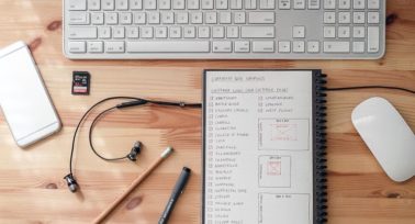 Web Design and Dev Calls for Its Own Project Management