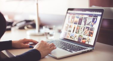 Reuse, Recycle, Reblog: 5 Ways to Repurpose Blog Content