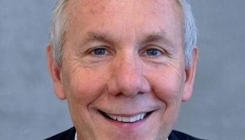 Dr. Craig Weidemann