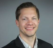 Michael Green