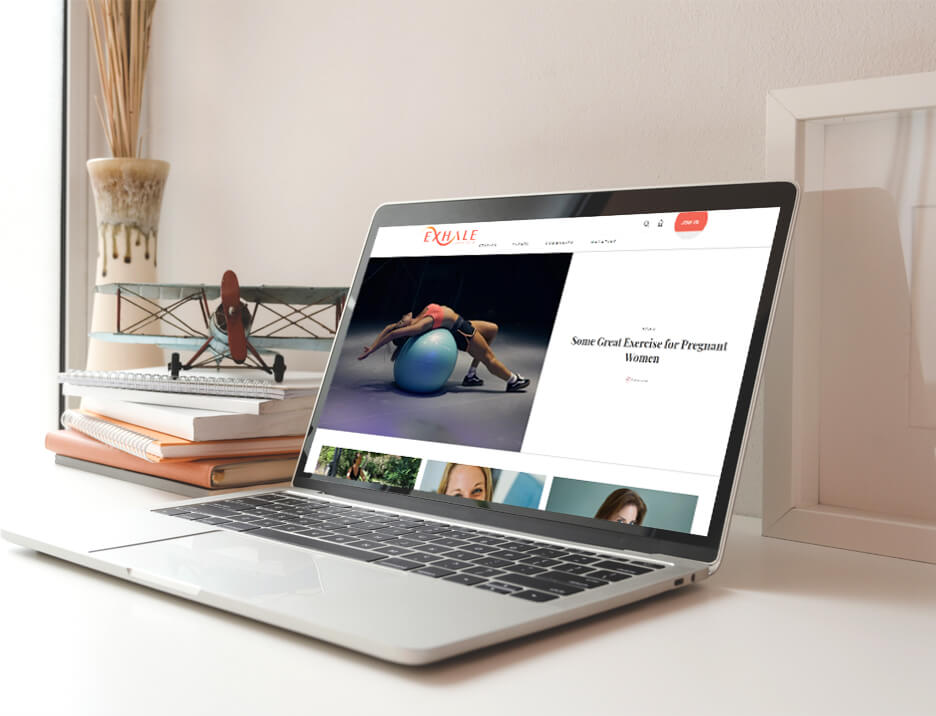 laptop-img