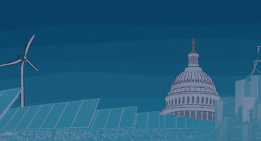 Climate XChange