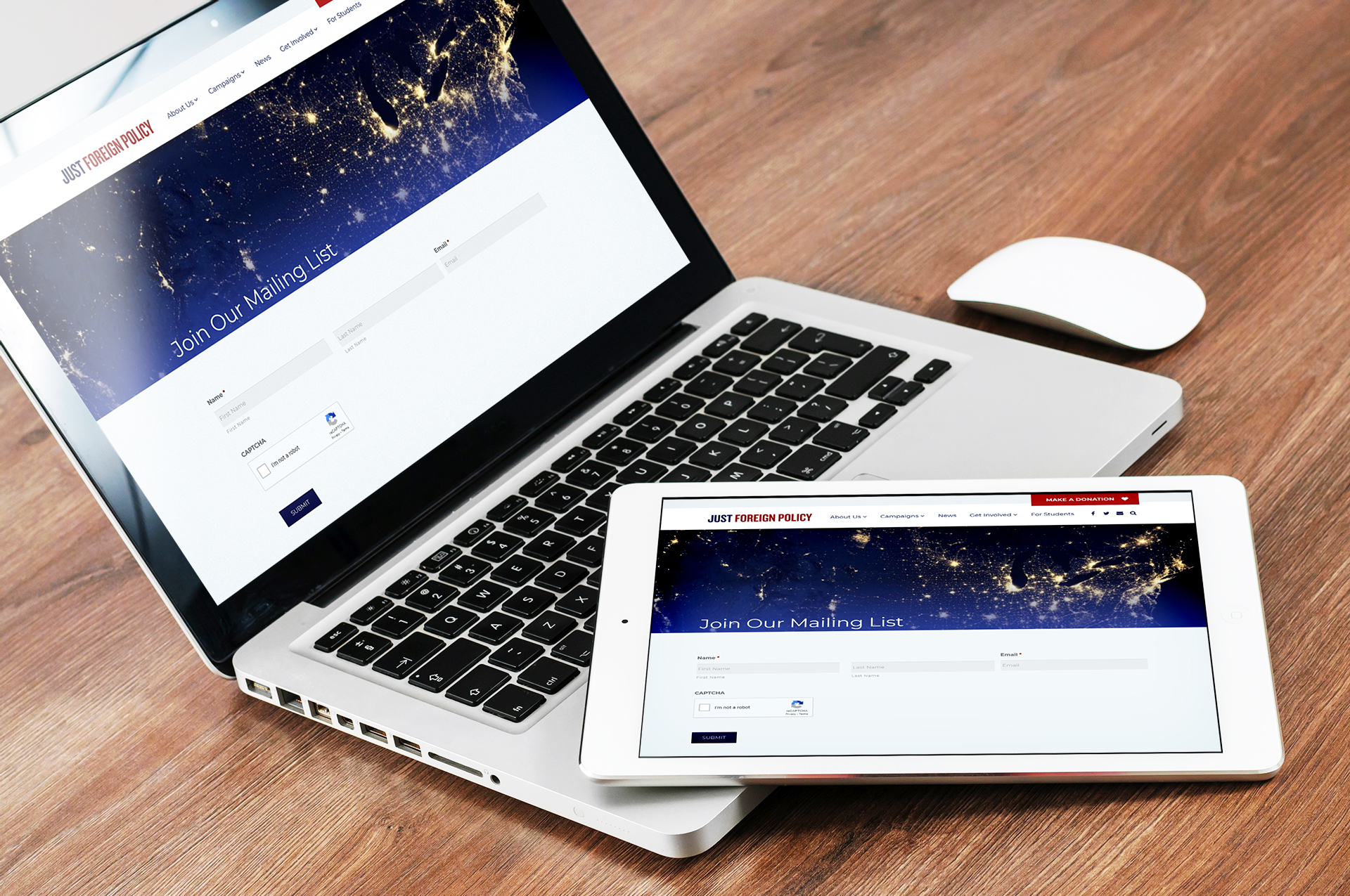 join-responsive