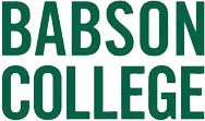 Babson College