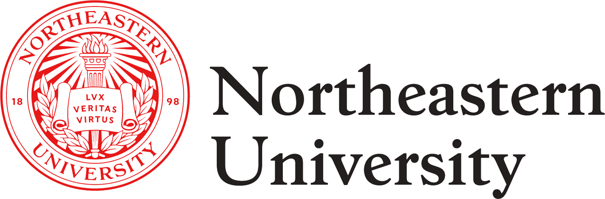 Northeastern University