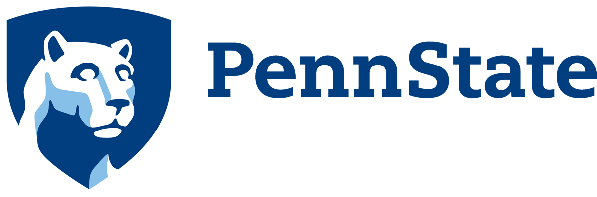 Penn State