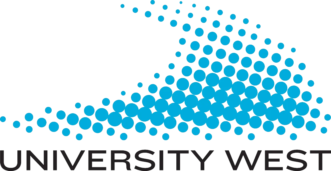 University West