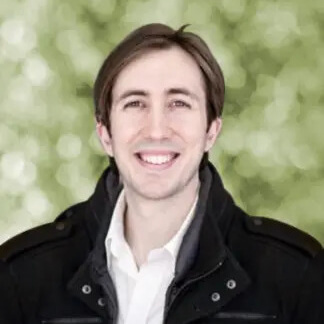 Adam-Friedman-Headshot