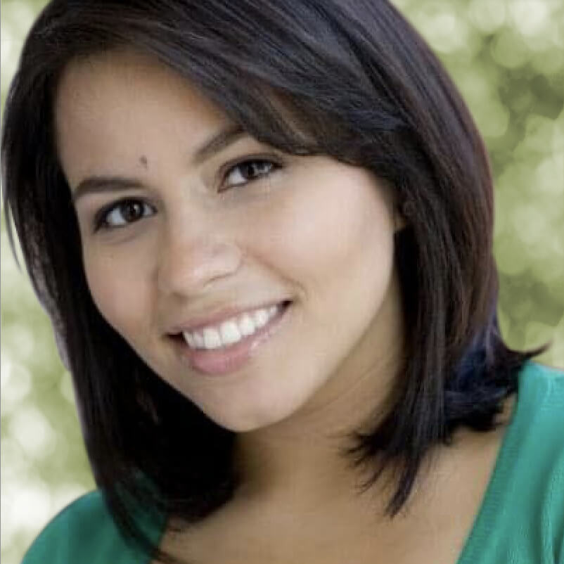 Alejandra-Lopez-Headshot