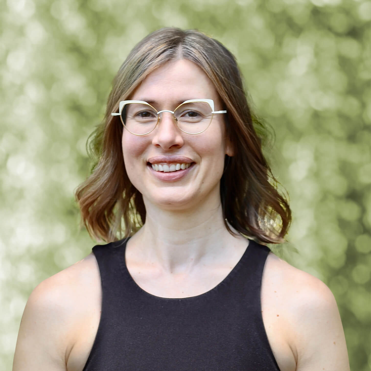Flannery-Burdick-Headshot