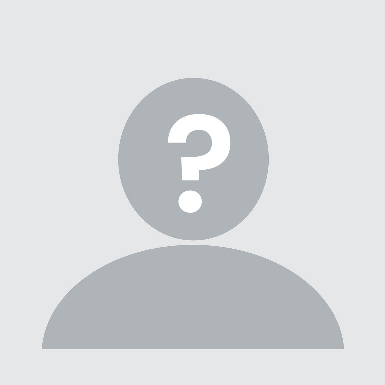 Question-mark-person-you-profile