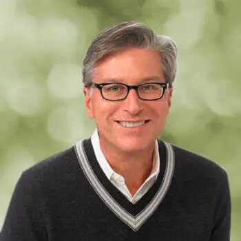 Steve-Lipscomb-Headshot