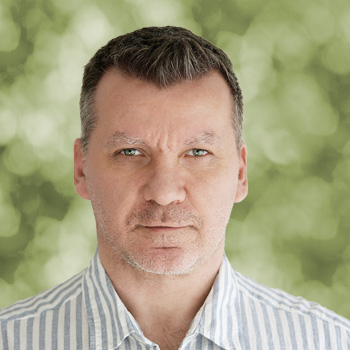 Viktor Kotschy