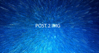 Test Post 2